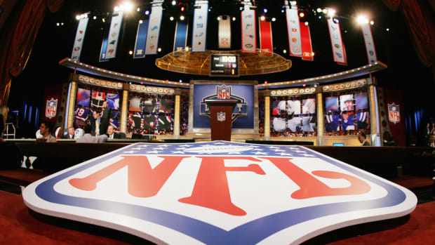 nfl-draft-prospect.jpg